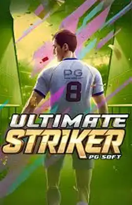 Ultimate Striker