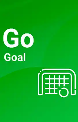Goal by Spribe
