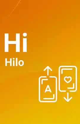 HiLo