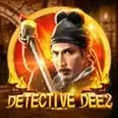 Detective Dee2