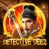 Detective Dee2
