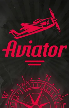 Aviator s