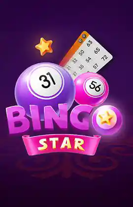 Bingo Star