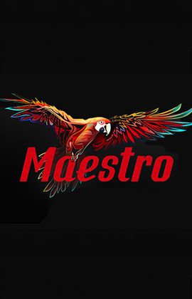 Maestro