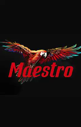 Maestro