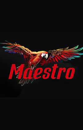 Maestro
