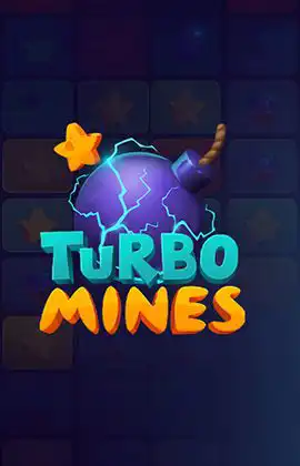 Turbo Mines