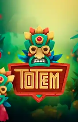 Totem