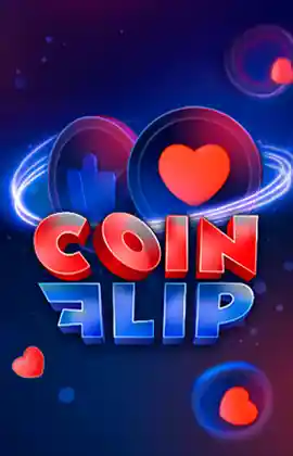 Coin Flip