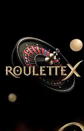 Roulette X
