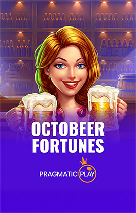 Octobeer Fortunes