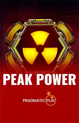 Peak Power