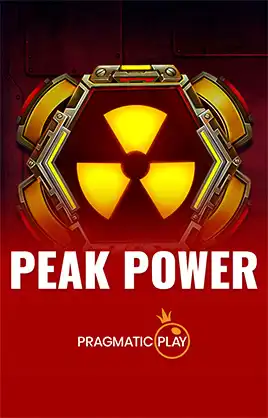 Peak Power
