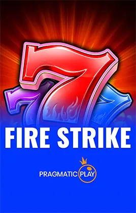Fire Strike