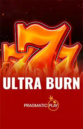 Ultra Burn