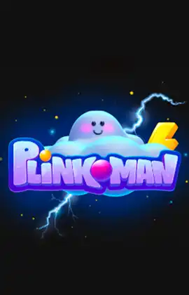 Plinkoman