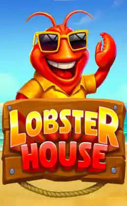 Lobster House