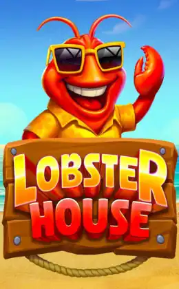 Lobster House