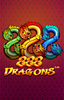 888 Dragons