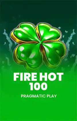 Fire Hot 100