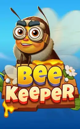 Bee Keeper