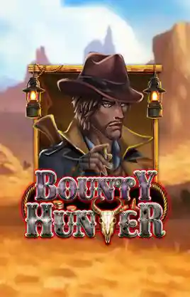 Bounty Hunter