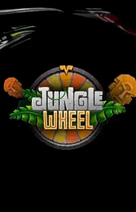 Jungle Wheel