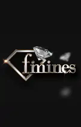 F Mines