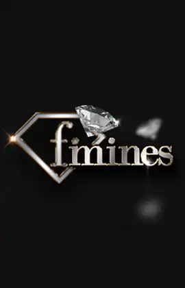 F Mines