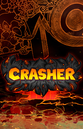 Crasher