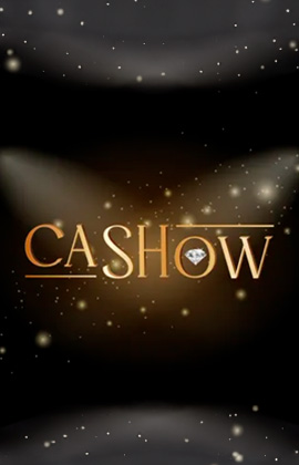 Cash Show