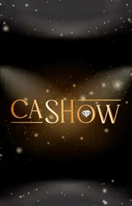 Cash Show