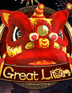 GreatLion