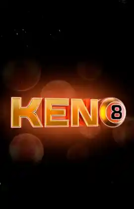 Keno 8 (2 minutes)