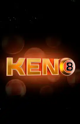 Keno 8 (1 Хвилина)