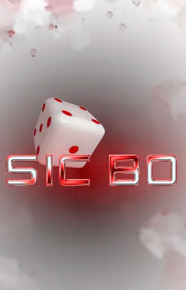 SicBo