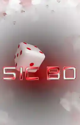 SicBo
