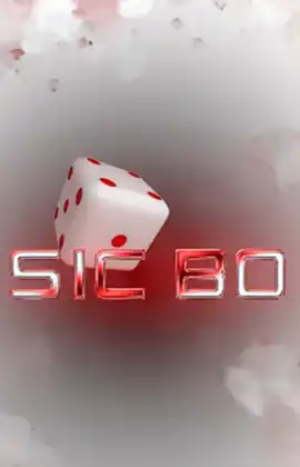 SicBo