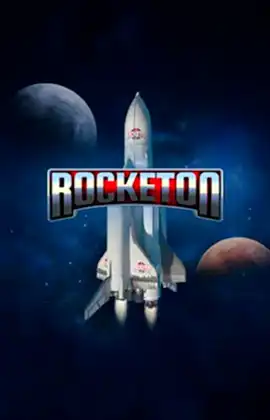 Rocketon