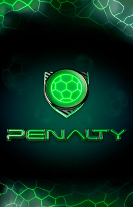 Penalty