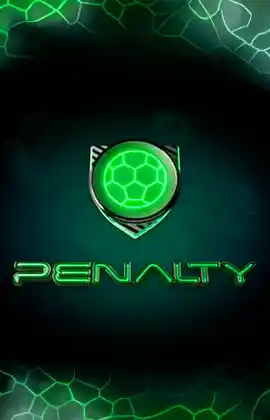 Penalty