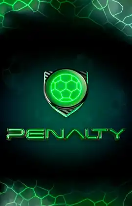 Penalty