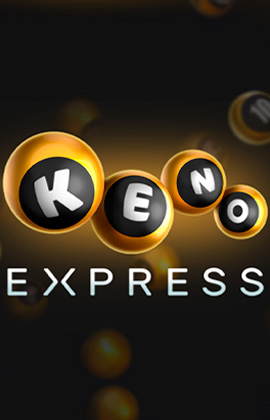 Keno Express
