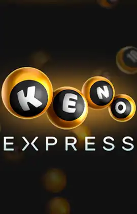 Keno Express