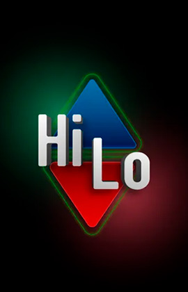 Hilo