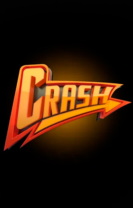 Crash