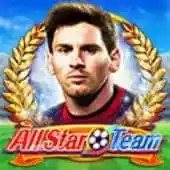 All Star Team