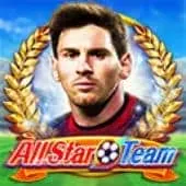 All Star Team