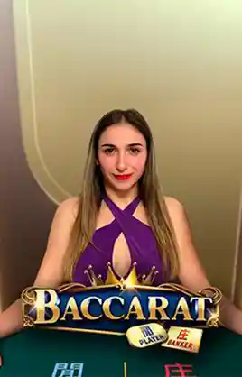 Baccarat M01