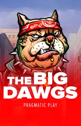 The Big Dawgs